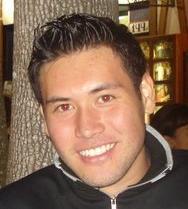 bmficher's profile picture. 