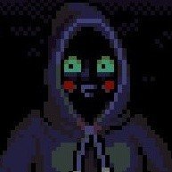skippykk2's profile image
