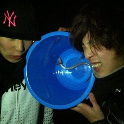 のどごし パラダイス Bonbon14 Twitter
