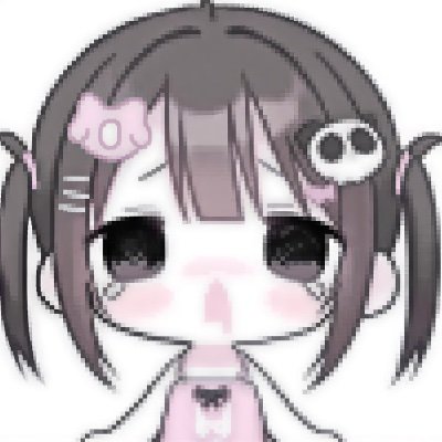 ｡ﾟ( ﾟஇ‸இﾟ+)ﾟ｡ 망사랑 전문가
초멘초뎀오프 개큰환영💕 / 미자