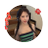quetce's profile image