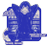 StrikerBachira's profile image