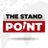 TheStandPoint_'s profile image