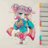 SaintfPWebbFfi's profile image
