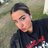 sofiiferrer1's profile image