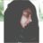 tweety_tweets30's profile image