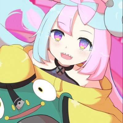 TALES AND TRAILS💛

sorry if im annoying

She/Her Autistic 

Cuteness is justice! It's the law!

I love plushies and ice cream 🍦