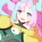 TalesOfPlushie's profile image