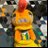 M_T_mst's profile image
