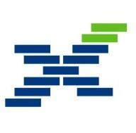 Um software de gestão empresarial completo, modulado, único e integrado, que une a inteligência e a flexibilidade necessárias para qualquer tipo de organização.