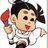 GENTZ427's profile image