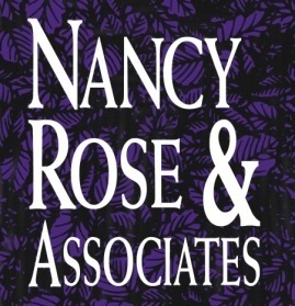 PR & Marketing Maven. Specialties: High Tech | Medical | Biotech | Defense | Aviation | Launches people & ideas. Promotes capitalism w/ conscious. Lacrosse Mom.