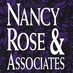 Nancy Rose Senich (@rose4results) Twitter profile photo Nancy Rose Senich (@rose4results) Twitter profile photo