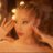 missgraande's profile image
