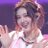 dearmhdhh's profile image