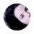 TR3NCHANT's profile image