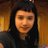 itsgoindawn's profile image