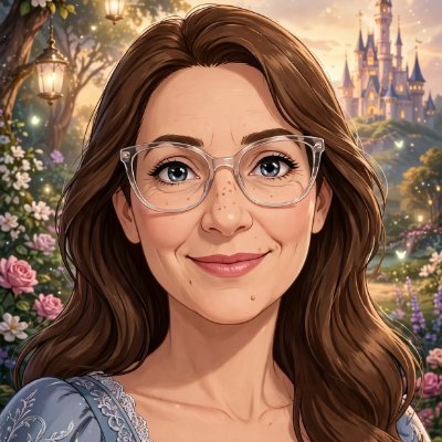 En la cara oculta de la luna.
Emprendedora.
DT3