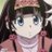 lzebco's profile image