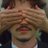 entrelobos_pt's profile image
