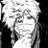 fcktrialsk's profile image