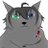 dltnalssss's profile image