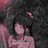 MerlynGerrm58's profile image