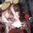big_baobao_star's profile image