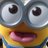 Stefanie11120's profile image
