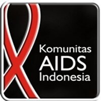 AIDS Indonesia (@aidsindonesia) 's Twitter Profile Photo AIDS Indonesia (@aidsindonesia) 's Twitter Profile Photo