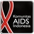 AIDS Indonesia