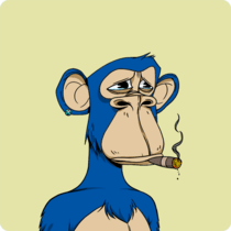 ShalonSelvpgsd's profile image
