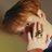 snbridgerton's profile image