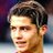vamos1863's profile image