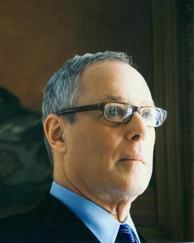 AsherEdelman's profile picture. Art collector and financier. Executive Chairman at @ART_Bnk, Chairman of Edelman Companies - Artemus, @ArtAssureLtd, and @EdelmanArts