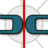 MindConstruct's profile image
