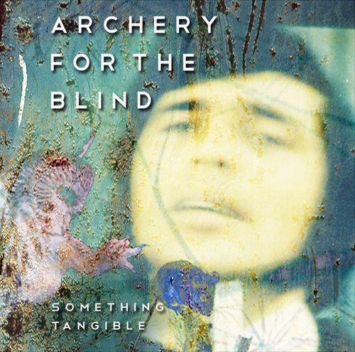 Archery For The Blind from San Diego, Calif