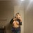 brattylatinax00's profile image