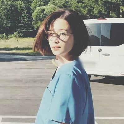 🪐 study diaries with clau ! 
#claustudydiaries #studytwt #archivetwt