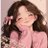 SusyMor2's profile image
