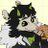 Beelzebuubz's profile image