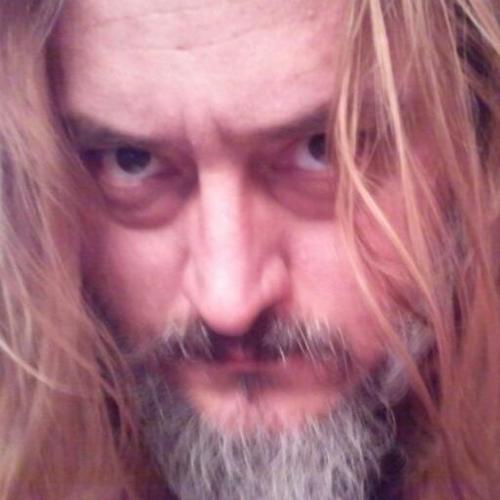 alstew2000's profile picture. NJ Space Best Selling Author.       

Law and Order leaning 
Hopeful Libertarian and first amendment junkie