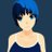 maruchanDfrijol's profile image