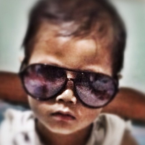 giokasingo's profile picture. 