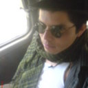 Elvin  Flores - @bert_flowers - Twitter