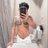 chontechPT's profile image