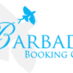VisitBarbados (@bookbarbados) Twitter profile photo VisitBarbados (@bookbarbados) Twitter profile photo
