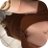 lupagumar1544's profile image