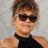 moreno14546's profile image