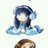 ElsazAClaytoyX6's profile image